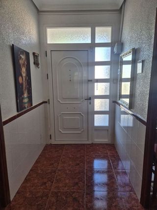 Casa adosada en venta en Torres de Cotillas (Las)