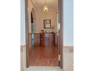 Casa en venta en Lucena