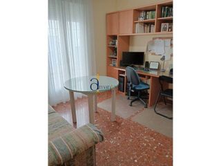 Casa en venta en Lucena