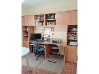 Casa en venta en Lucena