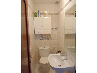 Casa en venta en Lucena