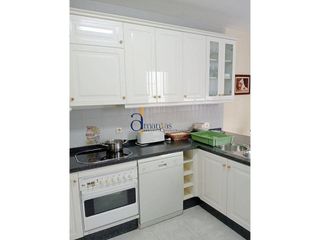 Casa en venta en Lucena