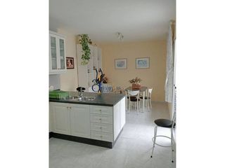 Casa en venta en Lucena