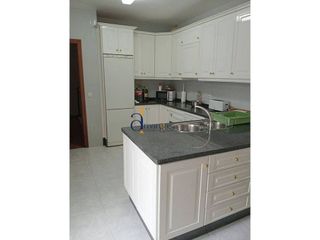 Casa en venta en Lucena