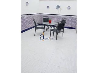 Casa en venta en Lucena