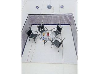 Casa en venta en Lucena