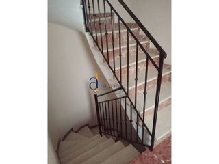 Casa en venta en Lucena