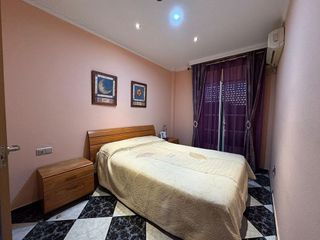 Casa adosada en venta en Núcleo Urbano en Chiclana de la Frontera