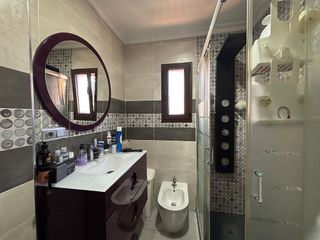 Casa adosada en venta en Núcleo Urbano en Chiclana de la Frontera