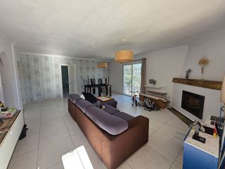 Chalet en venta en Cocentaina