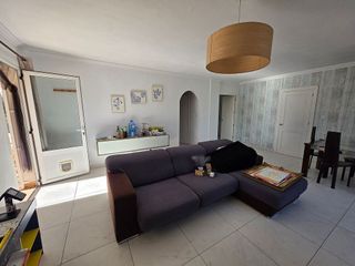 Chalet en venta en Cocentaina