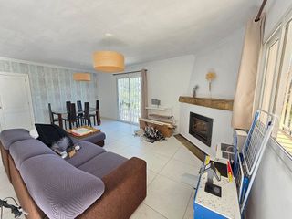 Chalet en venta en Cocentaina