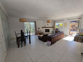 Chalet en venta en Cocentaina