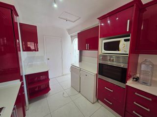 Chalet en venta en Cocentaina