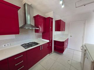 Chalet en venta en Cocentaina