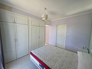 Chalet en venta en Cocentaina