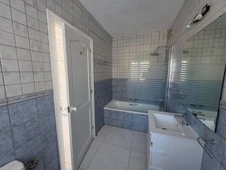 Chalet en venta en Cocentaina