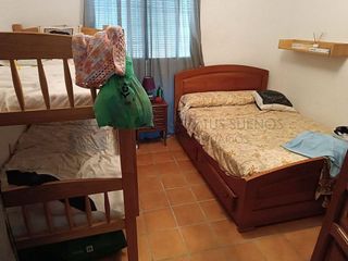 Chalet en venta en Yecla