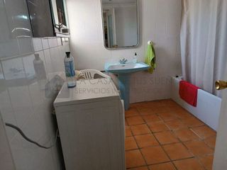 Chalet en venta en Yecla