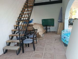 Chalet en venta en Yecla