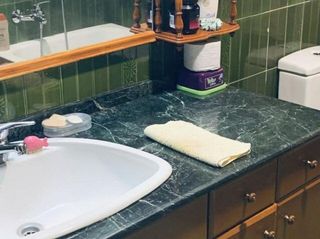 Casa en venta en Monóvar/Monòver