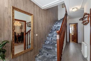 Casa adosada en venta en Cúllar Vega