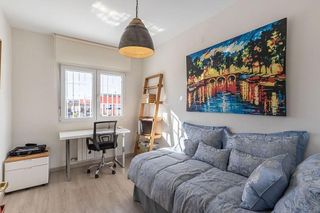 Casa adosada en venta en Cúllar Vega