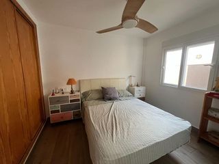 Casa adosada en venta en Playa de los Locos en Torrevieja