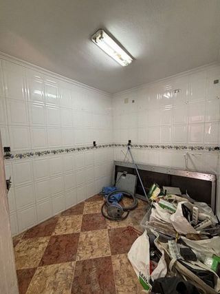 Casa adosada en venta en La Plata en Sevilla