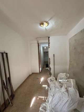 Casa adosada en venta en La Plata en Sevilla