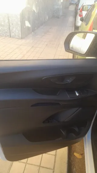 Mercedes-Benz  CLK 2017