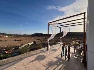 Chalet en venta en Tuineje