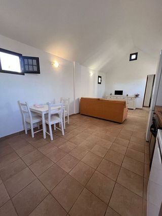 Chalet en venta en Tuineje