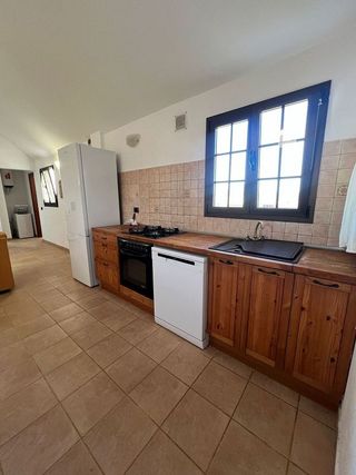 Chalet en venta en Tuineje