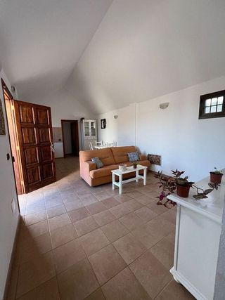 Chalet en venta en Tuineje