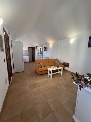 Chalet en venta en Tuineje