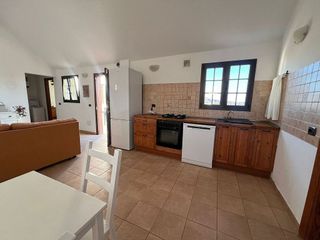 Chalet en venta en Tuineje