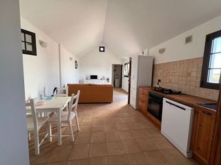 Chalet en venta en Tuineje