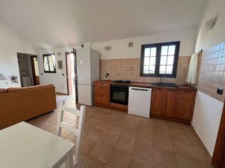 Chalet en venta en Tuineje
