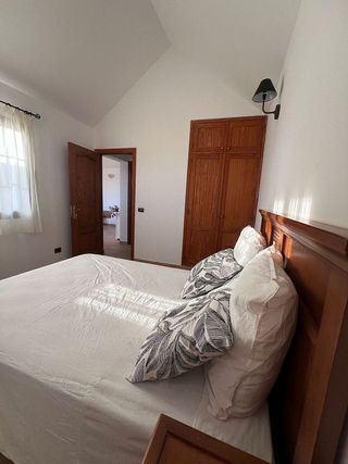 Chalet en venta en Tuineje