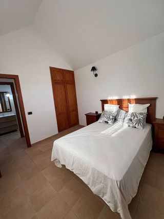 Chalet en venta en Tuineje