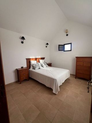 Chalet en venta en Tuineje