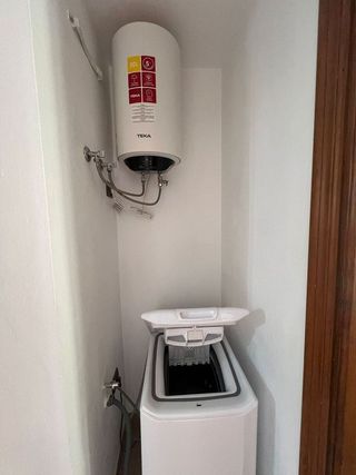 Chalet en venta en Tuineje