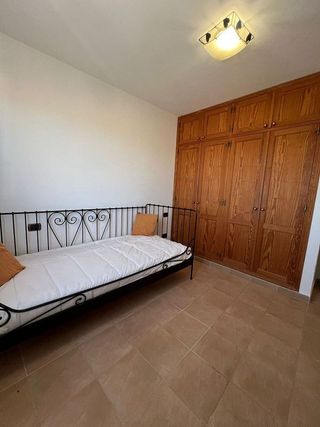 Chalet en venta en Tuineje