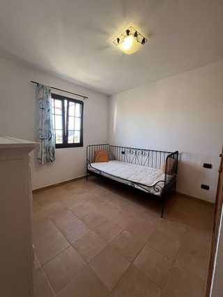 Chalet en venta en Tuineje