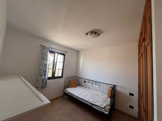 Chalet en venta en Tuineje