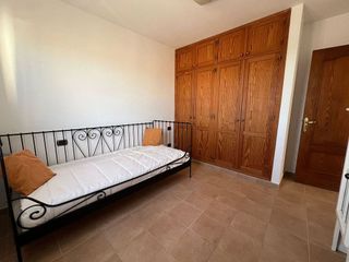 Chalet en venta en Tuineje