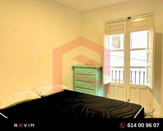 Casa pareada en venta en San Bartolomé - Millán de Priego en Jaén