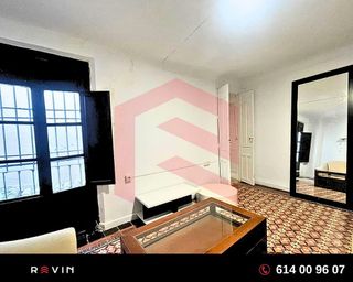 Casa pareada en venta en San Bartolomé - Millán de Priego en Jaén