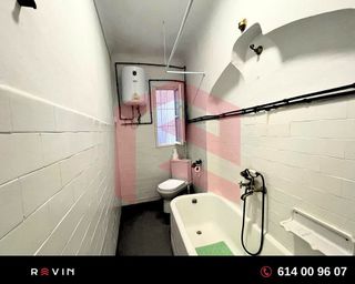 Casa pareada en venta en San Bartolomé - Millán de Priego en Jaén